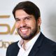 Breno Monteiro Ferraz 