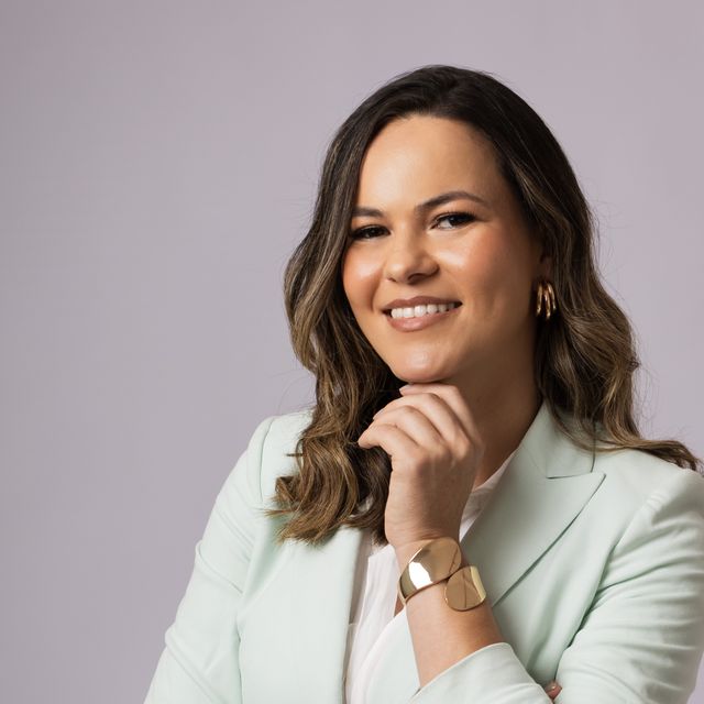 Flaviane Bachim De Oliveira, Médico clínico geral São Paulo