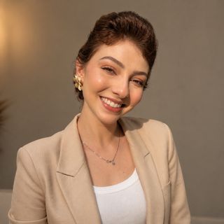  Francyne Fochesato