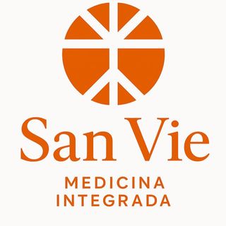 Paulo Ricardo Aben Athar de Alcantara, Neurologista Osasco