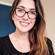 Franciele Watte, Psicólogo Venâncio Aires