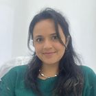 Dra. Sanni Silvino Parente