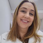 Dra. Juliana  Teixeira