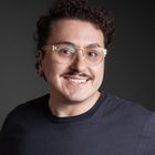 Dr. William Ananias Mansor Fernandes