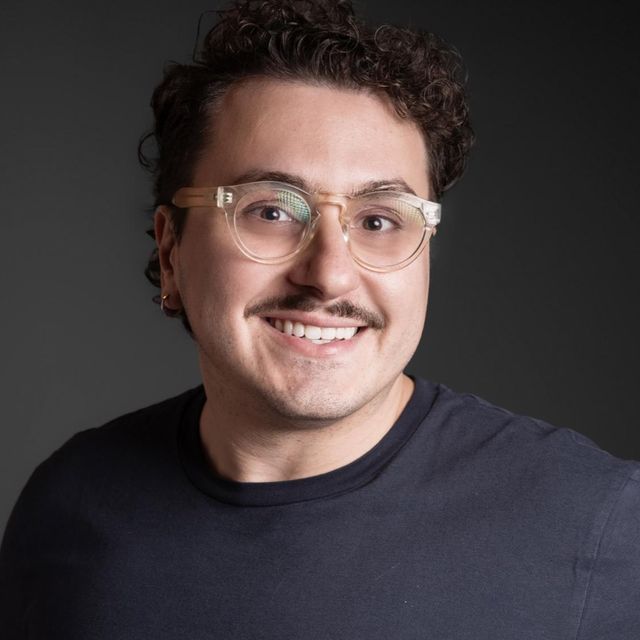 William Ananias Mansor Fernandes, Dentista São Paulo