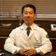 Eric Higa