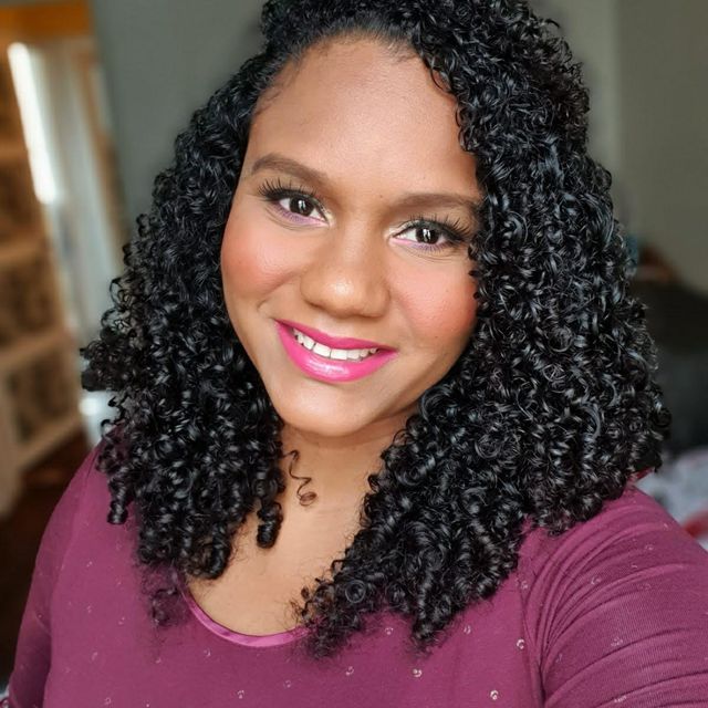 Maiana Ferreira, Psicólogo Praia Do Forte