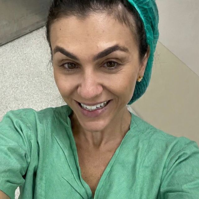 Ália Charif Penchel