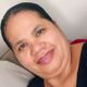 Elza Rosa da Silva Souza