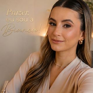 BIANCA  LACERDA, Psicólogo Santa Cruz Do Sul
