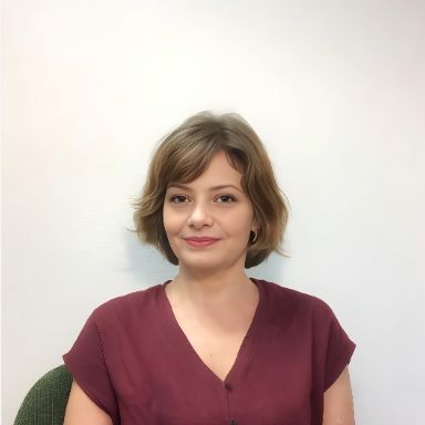 Tatiana Guillon, Psicólogo Santiago