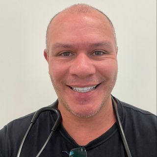 Geilson Carlos Arioli, Endocrinologista Osasco