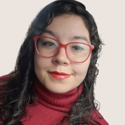 Carla Andrade Morales, Psicólogo Coquimbo