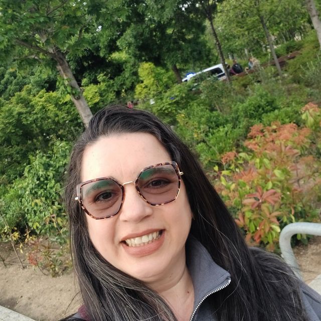 Norma Hernandez, Psicólogo Cali