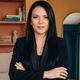 Sandra Milena Sanabria González