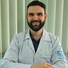 Dr. Fábio Henrique Alves de Souza