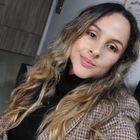 Prof. Margarita María Giraldo Tabares