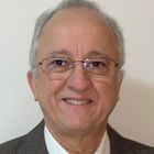 Dr. Paulo S. Designe