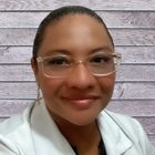 Dra. Luciana dos Passos e Silva
