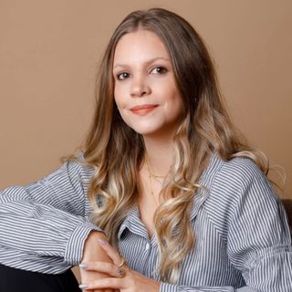 Laura Graziadio, Psicólogo Porto Alegre