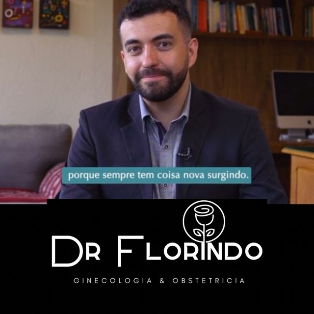 Florindo .