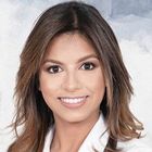 Dra. Francislary   Carmo