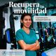 Johanna Loza