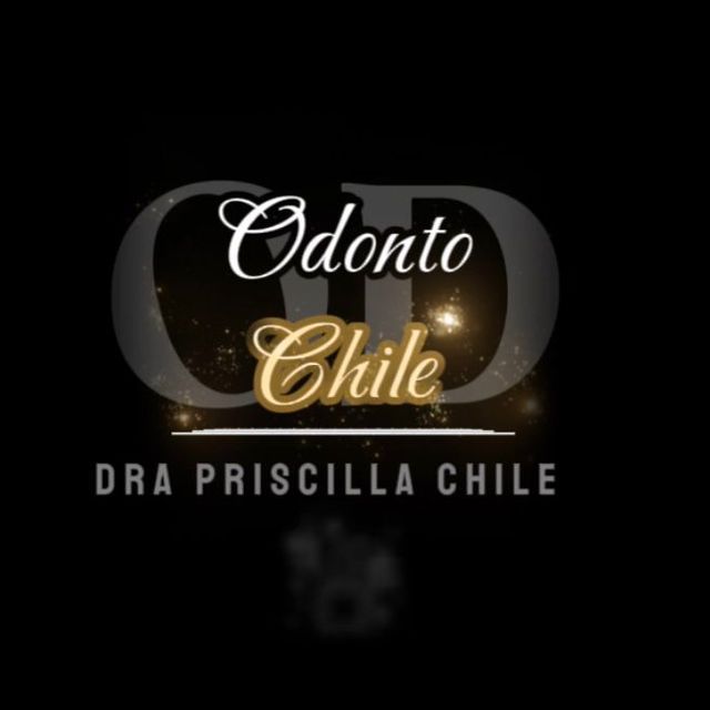 Priscilla Chile, Dentista Rio de Janeiro