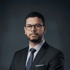  Daniel de Paula  Amadatsu