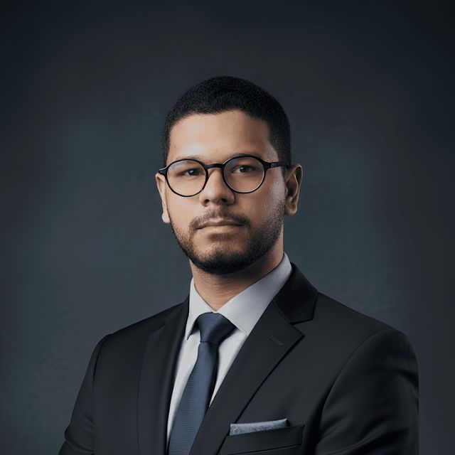 Daniel de Paula  Amadatsu, Psicólogo São Paulo