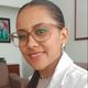Tatiana Villa Fuentes