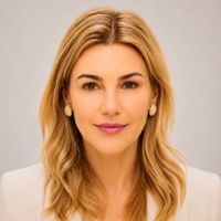 Roseli Oliva