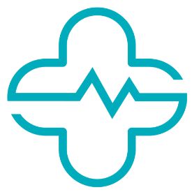 Ampliar imagem: Jose Luiz Marchi Durigon, Psiquiatra Jundiaí