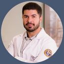 Ampliar imagem: Vinicius Silva, Ortopedista - Traumatologista Uberlândia