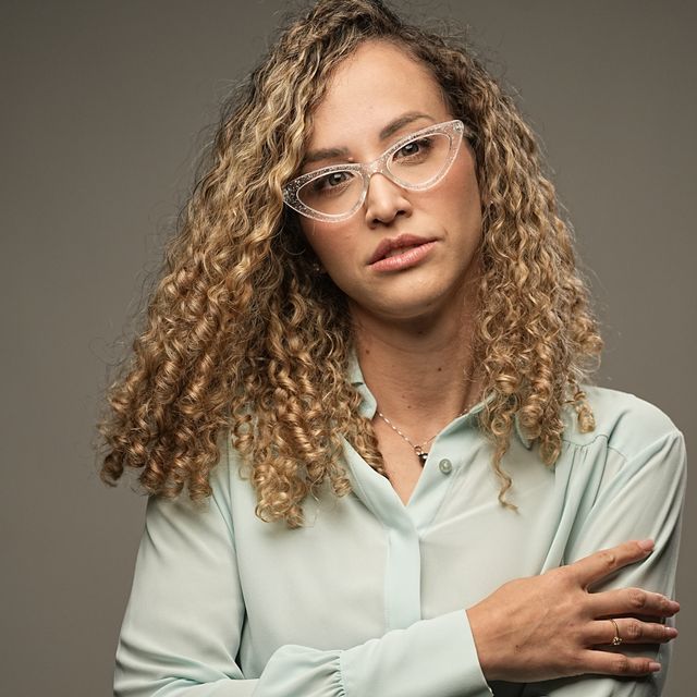 Paula Tardim Lopes, Otorrino São Paulo