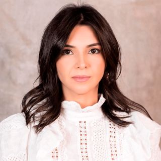 Aline Souza Costa Teixeira Moreno ., Otorrino Belo Horizonte