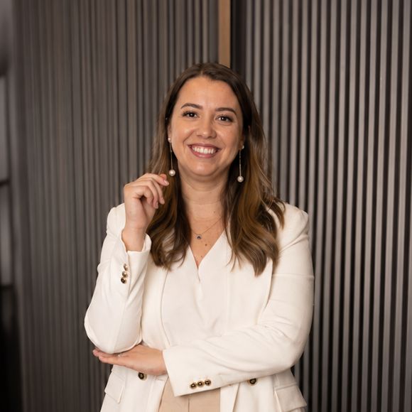 Weslania Viviane  Nascimento, Fonoaudiólogo Campinas