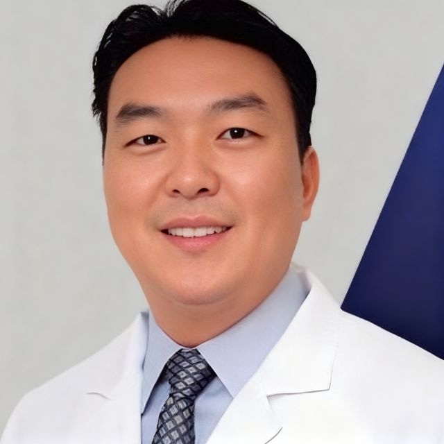 Ricardo Issaka, Ortopedista - Traumatologista Cuiabá