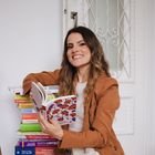 Dra. Ana Luiza Castro