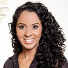 Dra. Franciele Oliveira de Paula