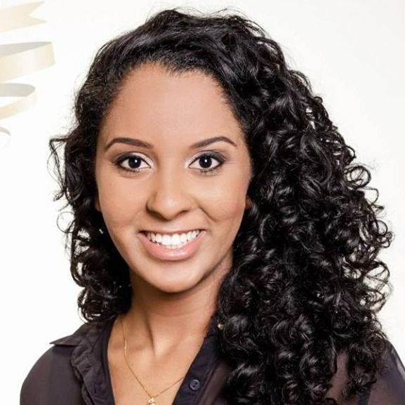 Franciele Oliveira de Paula, Ortopedista - Traumatologista Belo Horizonte