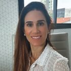 Dra. Ana Carolina Swensson