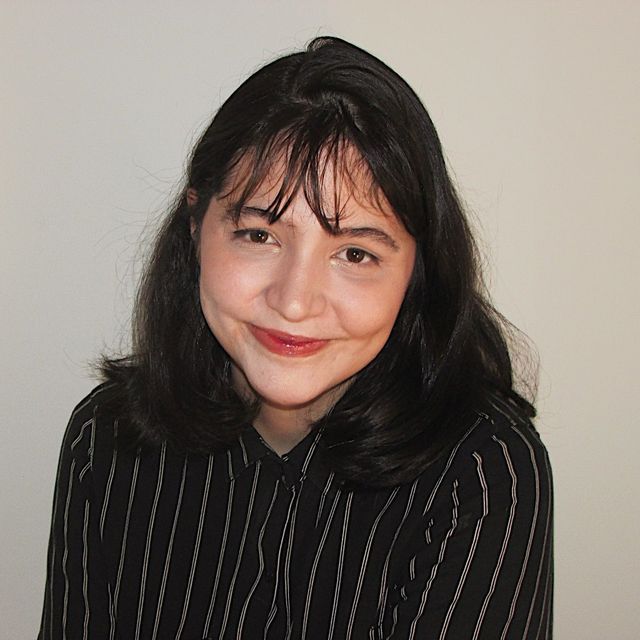 Nicole Cristine Gonçalves da Rocha, Psicólogo Guarulhos