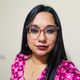 Irma Andrea Mancilla Arriagada