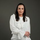 Dra. Thays Helena Barbosa De Campos