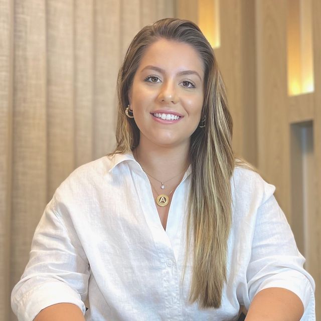 Ana Vitória G. Wilkens