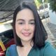 Maianna Martins
