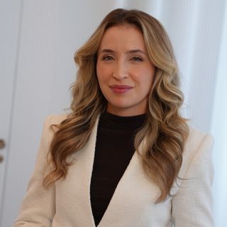 Rudinara Gonçalves, Dermatologista Bento Gonçalves