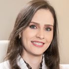 Dra. Queise Cettolin