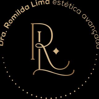 Ampliar imagem: Romilda de Jesus  Lima, Especialista em Biomedicina Vitória da Conquista